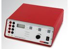 Biometra - Electrophoresis Power Supply