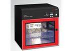 Analytik Jena - Model UVP - Biological Incubator