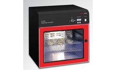 Analytik Jena - Model UVP - Biological Incubator