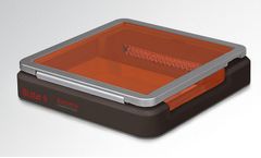 BLstar - Blue Light LED Illuminator for Fluorescent Samples