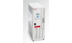 Thermostat - Model Accel 250 - Cooling Thermostat for Precise Temperature Control