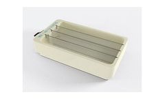 Analytik Jena - Automated Reservoir Filling