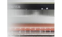 Tips for CyBio Well Vario 1536