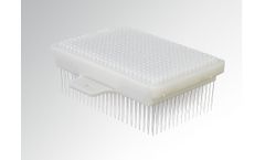Tips for CyBio Well Vario and CyBio Well