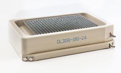 Analytik Jena - Pipette Tip Wash Stations