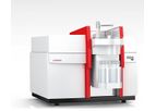 Analytik Jena - Model ZEEnit Series - Zeeman Absorption Atomic Spectrometer