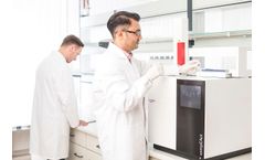 Analytik Jena - Web Seminar Simplify Your Quality Control