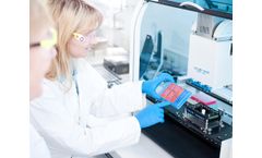 Web Seminar Workflow Automation - Find a Solution