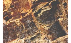 Analytik Jena - Web Seminar: From Mining to High-Purity Metals