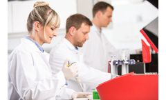 Analytik Jena - Web Seminar From Sample to Result