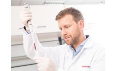 Analytik Jena - Web Seminar Find the Right Way to Prep