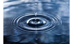 Analytik Jena - Web Seminar: EOF