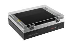 Analytik - Model FirstLight - UVP - Quantitative Imaging UV Illuminator