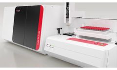 Video Multi EA 5100 en - Video