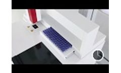 compEAct - Choose the EAsy Way - Video