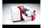 Atomic Absorption. Redefined. - AAS contrAA Series Video