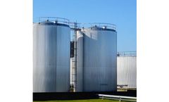 EcoBioClean - Model 103 CE - Oil/Chemical Contamination Products