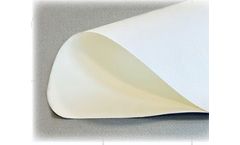 Mid-Mountain - Model Armatex NF 14 - Flame Retardant Neoprene Coated Fiberglass Fabric