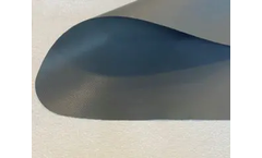 Mid-Mountain - Model Armatex PUF Series - Polyurethane Coated Fabrics