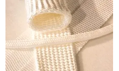 Mid-Mountain - Model Siltex 1800 - Silica Textiles dor Chemical Protection