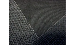Mid-Mountain - Model Armatex Q - Refractory Coated Fabrics and Textiles