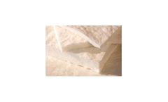 Cermex - Thermal Insulation Blankets & Mats