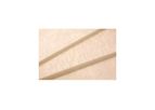Cermex - Thermal Insulation Papers