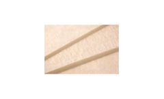 Cermex - Thermal Insulation Papers