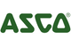 ASCO Valve, Inc.