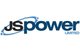 JS Power Limited