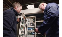 Product Training