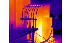Thermal Imaging Services