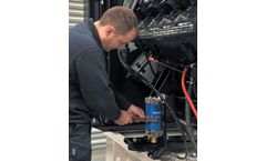 Service & Repair Services