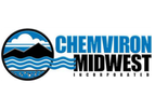 Chemviron - Components