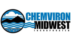 Chemviron - Trailer Mounted Systems