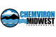 Chemviron Midwest, Inc.