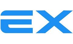 E-Xon - Model V5.0OBD Professional - LPG Sequential Injection System Kit (3.4 cyl.)