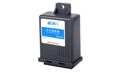 E-Xon - Model T01+A - Timing Advanced Processor