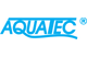 Aquatec VFL s.r.o.