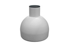 Aquatec - Model Type T - Vertical Below Ground Tanks