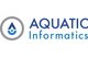 Aquatic Informatics - Veralto
