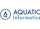 WaterTrax - Mobile - Remote Field Data Collecting Software