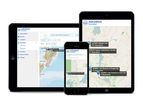 Aquarius Samples - Sample Management Software