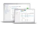 Aquarius - Version Time-Series - Analytics Softwar