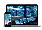 Aquarius - Version EnviroSCADA - Robust Data Acquisition Software