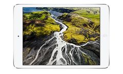 Aquarius  Forecast - Environmental Modelling Software