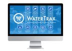 WaterTrax - Compliance & Electronic Reporting Tools