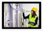 Linko - Compliance Tracking Programs Add-On Modules