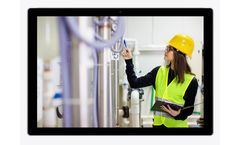 Linko - Compliance Tracking Programs Add-On Modules