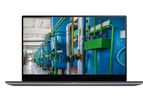 Aquatic - Version LinkoCTS - Pretreatment Compliance Tracking Software
